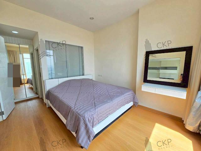 คอนโด 5900000 กรุงเทพมหานคร เขตบางพลัด บางยี่ขัน