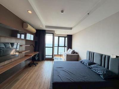 คอนโด 12000 ชลบุรี ศรีราชา ศรีราชา