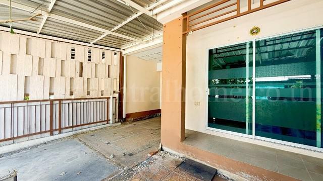 ทาวน์เฮาส์ 1950000 สมุทรสาคร เมืองสมุทรสาคร พันท้ายนรสิงห์