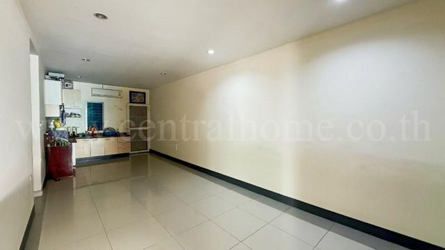 ทาวน์เฮาส์ 1950000 สมุทรสาคร เมืองสมุทรสาคร พันท้ายนรสิงห์