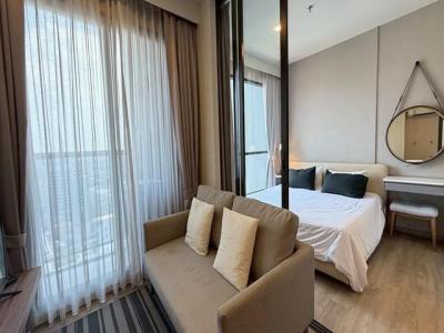 คอนโด 17000 ชลบุรี ศรีราชา ศรีราชา