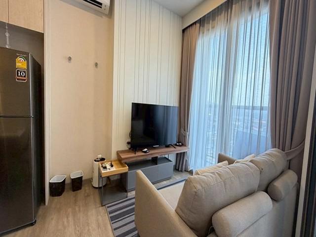 คอนโด 17000 ชลบุรี ศรีราชา ศรีราชา