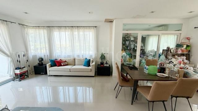 บ้านเดี่ยว 4690000 สมุทรสาคร เมืองสมุทรสาคร พันท้ายนรสิงห์