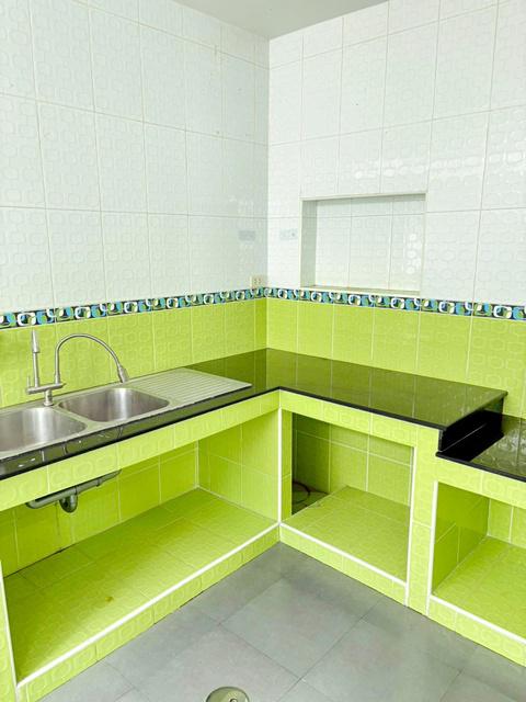 ทาวน์เฮาส์ 23999 กรุงเทพมหานคร เขตบางแค บางแค