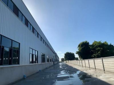 โกดัง 150 ระยอง กิ่งอำเภอนิคมพัฒนา มะขามคู่