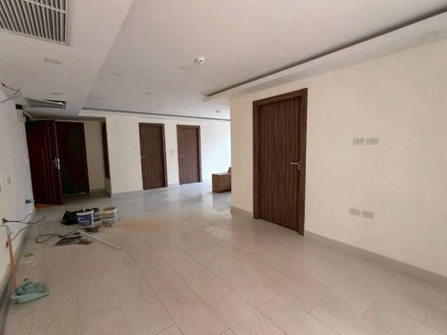 คอนโด 9120000 ชลบุรี บางละมุง นาเกลือ