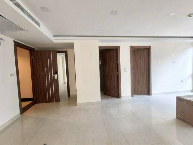 คอนโด 9120000 ชลบุรี บางละมุง นาเกลือ