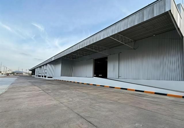 โกดัง 155 ชลบุรี ศรีราชา เขาคันทรง