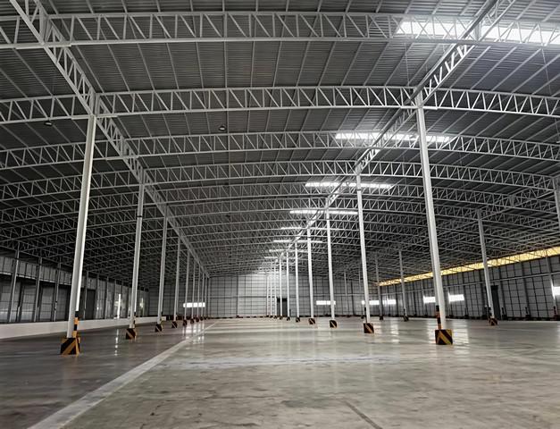 โกดัง 155 ชลบุรี ศรีราชา เขาคันทรง