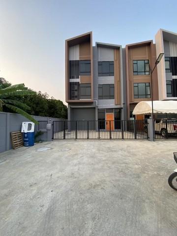 โกดัง 12000000 นนทบุรี บางใหญ่ บางม่วง