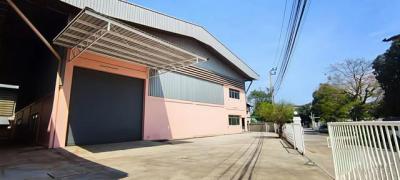 โกดัง 135000 สมุทรปราการ เมืองสมุทรปราการ แพรกษา