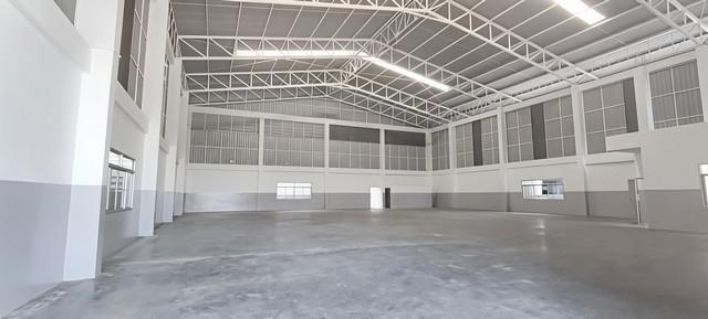 โกดัง 135000 สมุทรปราการ เมืองสมุทรปราการ แพรกษา