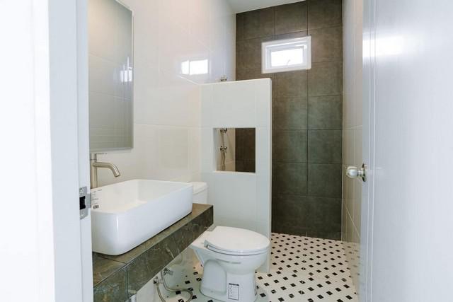 บ้านเดี่ยว 1980000 ลำพูน เมืองลำพูน บ้านกลาง