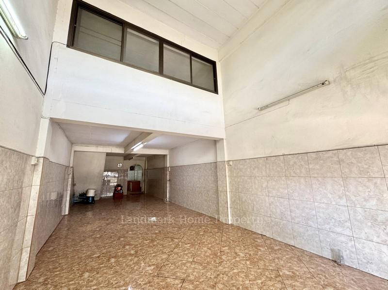 อาคารพาณิชย์ 2890000 กรุงเทพมหานคร เขตบางแค บางแค