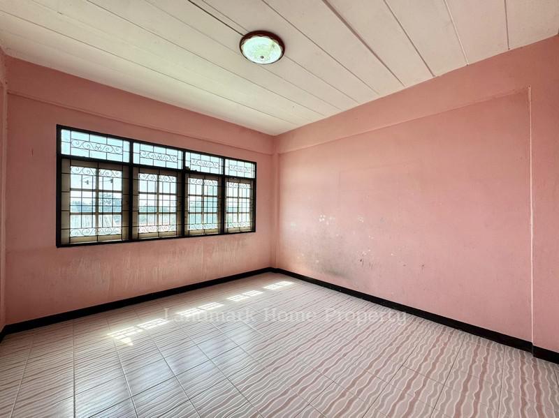 อาคารพาณิชย์ 2890000 กรุงเทพมหานคร เขตบางแค บางแค