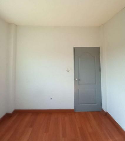 บ้านเดี่ยว 2140000 กรุงเทพมหานคร เขตหนองแขม หนองค้างพลู