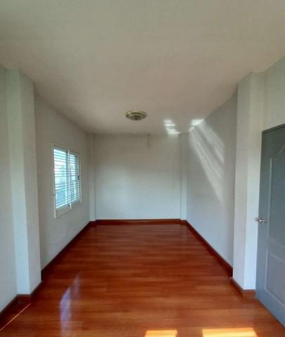 บ้านเดี่ยว 2140000 กรุงเทพมหานคร เขตหนองแขม หนองค้างพลู