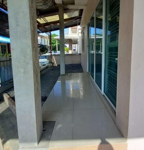 บ้านเดี่ยว 2140000 กรุงเทพมหานคร เขตหนองแขม หนองค้างพลู