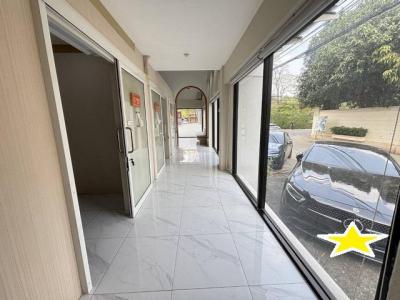 อาคารพาณิชย์ 65000 กรุงเทพมหานคร เขตหลักสี่ ทุ่งสองห้อง