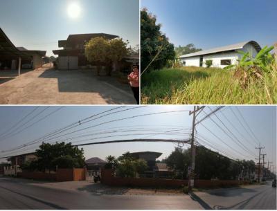 บ้านเดี่ยว 28905000 เชียงใหม่ แม่ริม ริมเหนือ