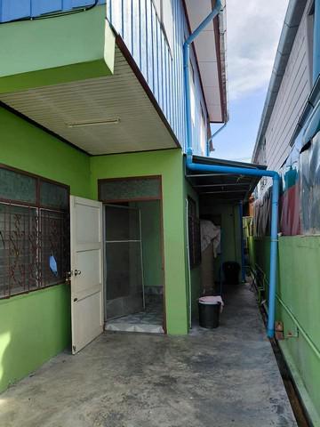 บ้านเดี่ยว 3500000 กรุงเทพมหานคร เขตหนองแขม หนองแขม