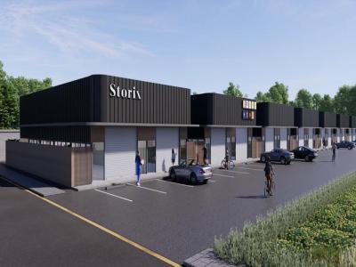 โกดัง 38000 กรุงเทพมหานคร เขตบางกะปิ คลองจั่น