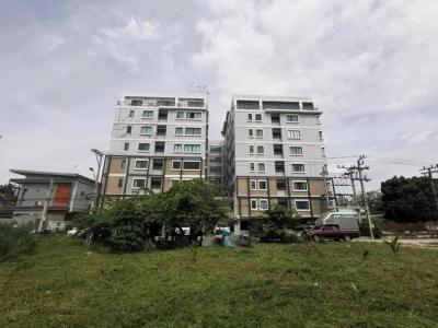 คอนโด 1345000 สมุทรปราการ เมืองสมุทรปราการ สำโรงเหนือ