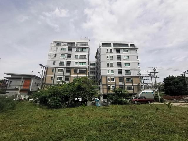 คอนโด 1345000 สมุทรปราการ เมืองสมุทรปราการ สำโรงเหนือ