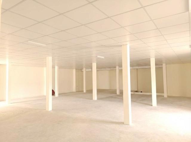 บ้านเดี่ยว 120000 กรุงเทพมหานคร เขตพญาไท สามเสนใน