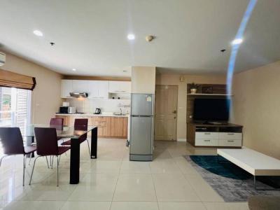 คอนโด 13000 กรุงเทพมหานคร เขตภาษีเจริญ บางหว้า