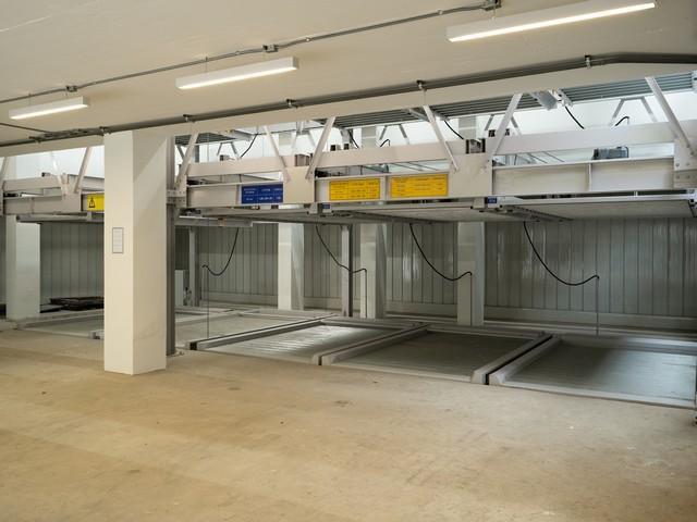 สำนักงาน 630000 กรุงเทพมหานคร เขตสวนหลวง สวนหลวง