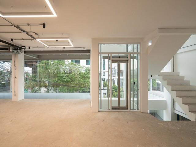 สำนักงาน 630000 กรุงเทพมหานคร เขตสวนหลวง สวนหลวง