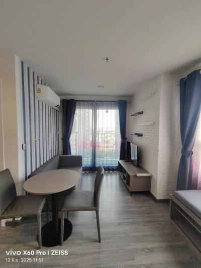 คอนโด 9500 สมุทรปราการ เมืองสมุทรปราการ ปากน้ำ