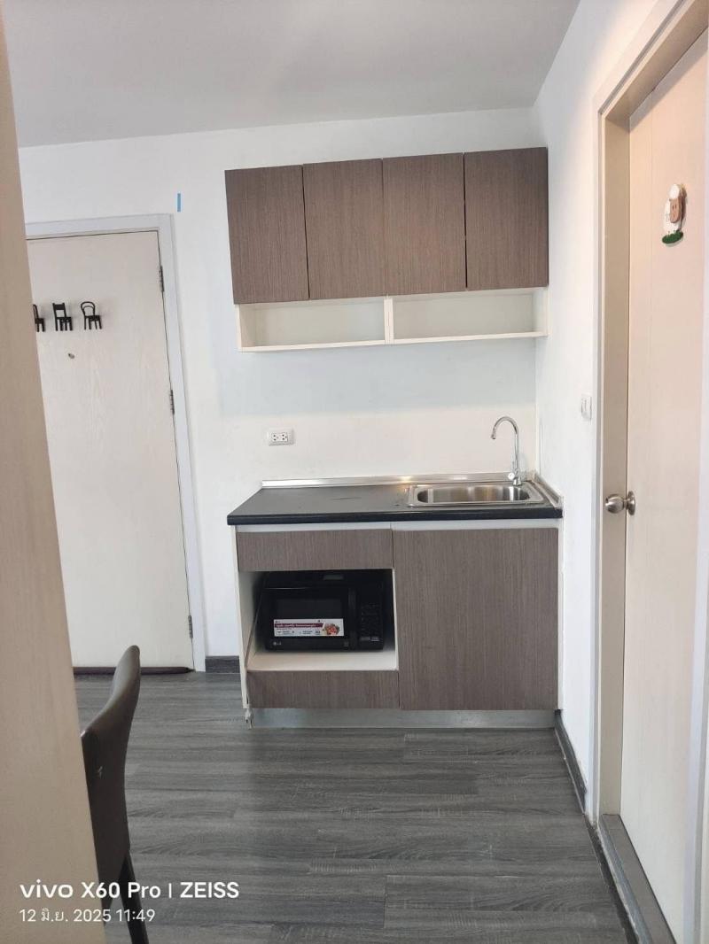 คอนโด 9500 สมุทรปราการ เมืองสมุทรปราการ ปากน้ำ