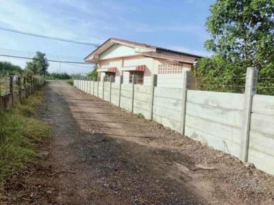 ที่ดิน 190000 สระบุรี วิหารแดง หนองหมู