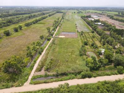 ที่ดิน 690000 สระบุรี วิหารแดง หนองหมู