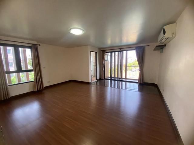 อาคารพาณิชย์ 120000 กรุงเทพมหานคร เขตดอนเมือง สีกัน