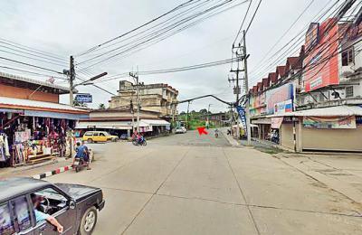 ที่ดิน 7600000 อุทัยธานี บ้านไร่ บ้านไร่