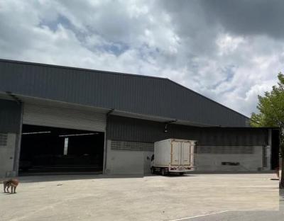 โกดัง 145000 นนทบุรี บางกรวย บางขนุน