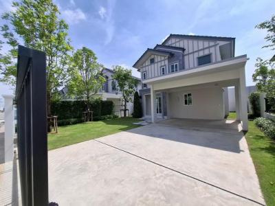 ทาวน์เฮาส์ 85000 สมุทรปราการ บางพลี บางแก้ว