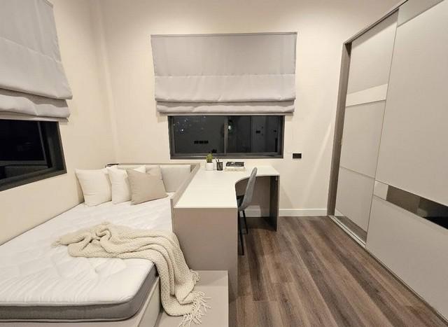 บ้านเดี่ยว 130000 สมุทรปราการ บางพลี บางแก้ว