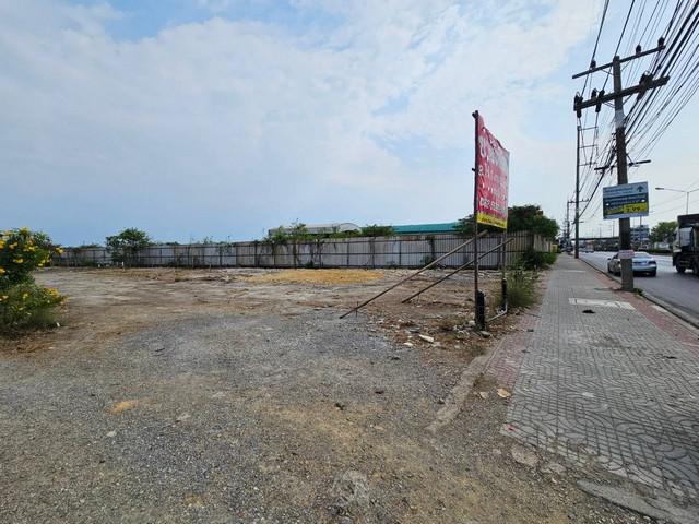 ที่ดิน 39000 สมุทรสาคร กระทุ่มแบน คลองมะเดื่อ