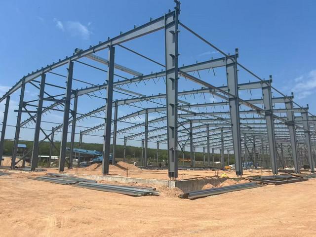 โรงงาน 540000 ระยอง กิ่งอำเภอนิคมพัฒนา พนานิคม