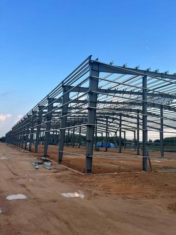 โรงงาน 540000 ระยอง กิ่งอำเภอนิคมพัฒนา พนานิคม