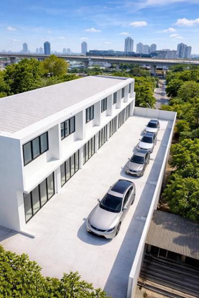 โกดัง 119998 กรุงเทพมหานคร เขตสาทร ยานนาวา