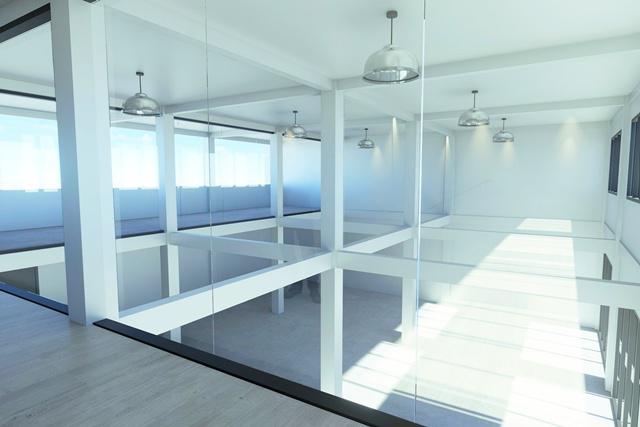 โกดัง 119998 กรุงเทพมหานคร เขตสาทร ยานนาวา