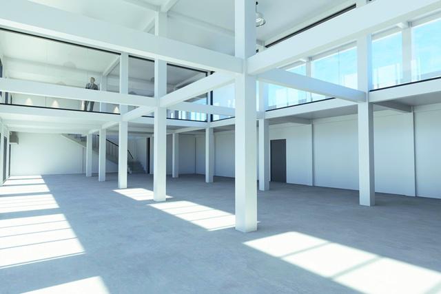 โกดัง 119997 กรุงเทพมหานคร เขตสาทร ยานนาวา