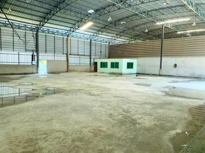 โกดัง 86998 กรุงเทพมหานคร เขตบึงกุ่ม คลองกุ่ม