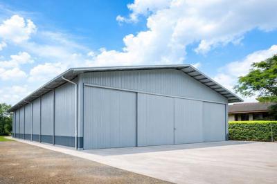 โกดัง 90999 กรุงเทพมหานคร เขตสะพานสูง สะพานสูง