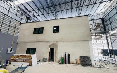 โรงงาน 130000 สมุทรปราการ บางพลี บางปลา